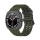 Pasek i akcesoria do zegarków TECH-PROTECT Iconband Pro do Galaxy Watch Ultra (47 mm) Hunter Green 5906302376322